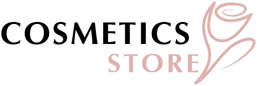 Wonder Years Specialty